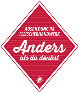 140627_logo-anders-als-du-denkst_v1