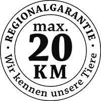 regionalsiegel