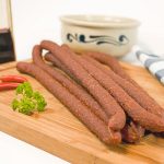 pfefferbeisser