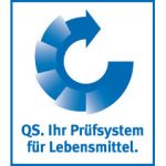 qualitätsmanagementsystem qs