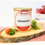 erbseneintopf