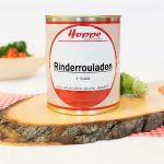 rinderrouladen