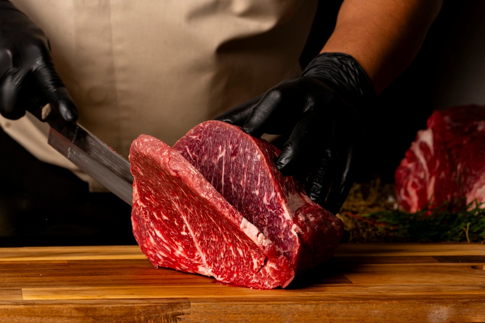 Meat Image